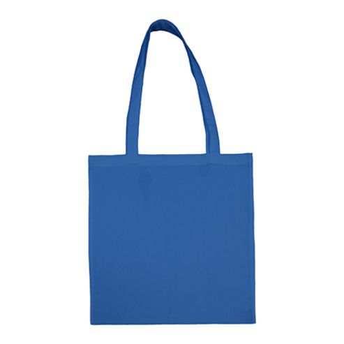 Royal Blue 1 Premium Tote Bags – Royal Blue